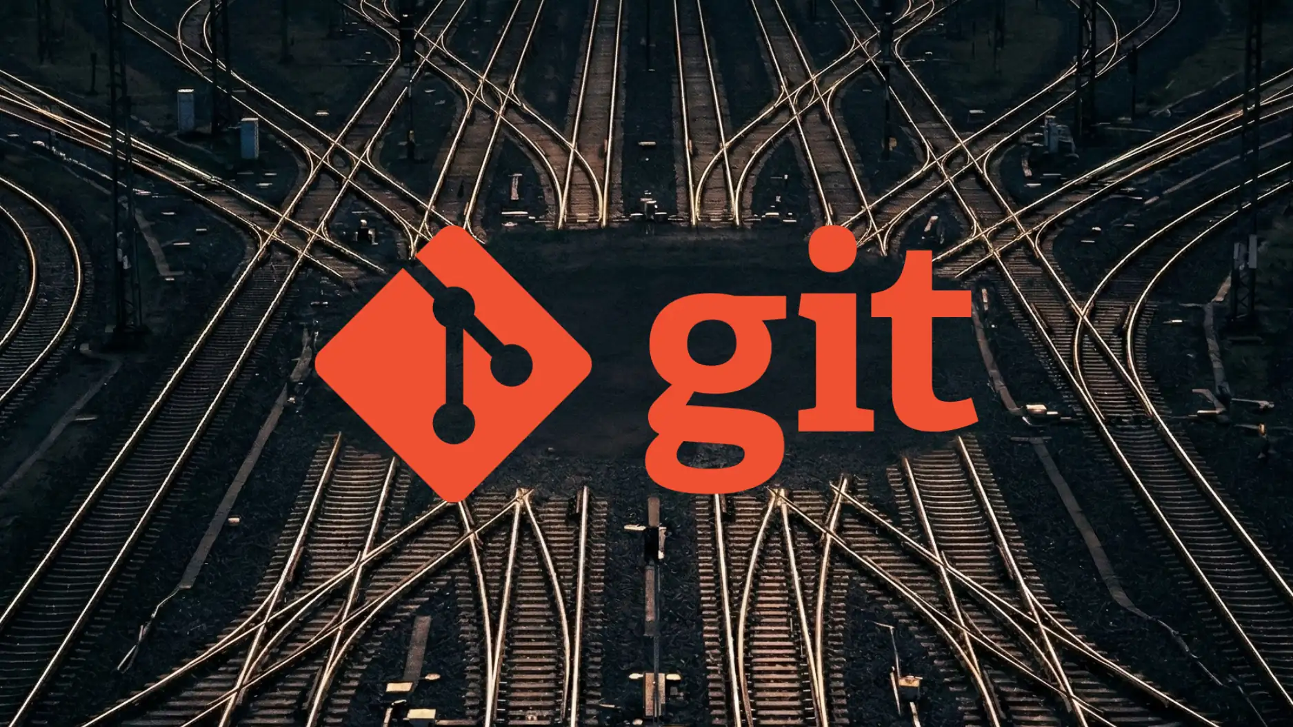 Git in Practice: A Conceptual Guide